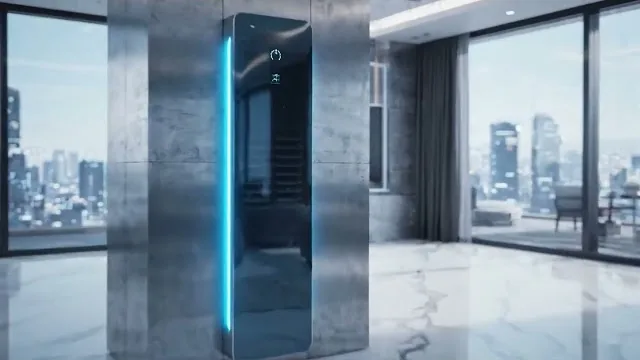 فيديو صيانة هيونداي