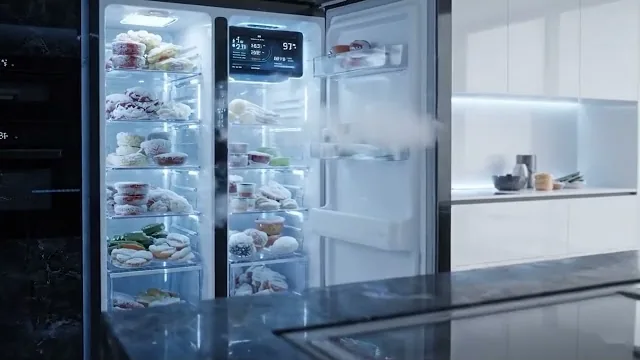 فيديو صيانة هيونداي
